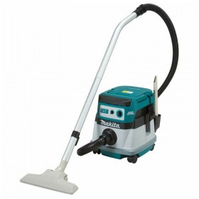 Cordless Wet and Dry Vacuum Cleaner