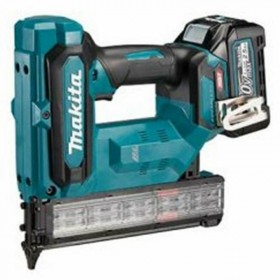 Cordless Brad Nailer Kit