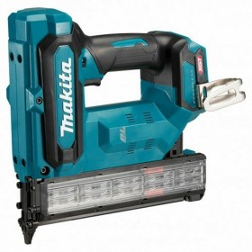 Cordless Brad Nailer