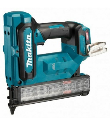 Cordless Brad Nailer