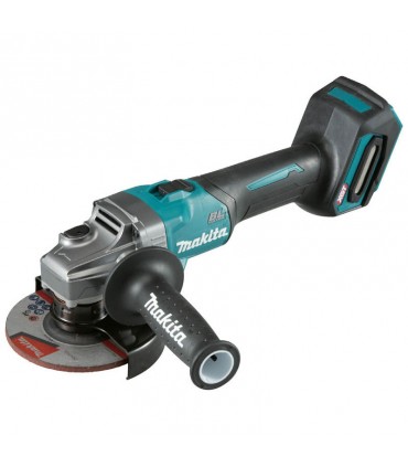 Cordless Angle Grinder