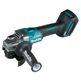 Cordless Angle Grinder