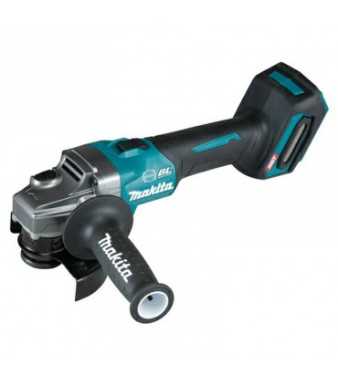 Cordless Angle Grinder