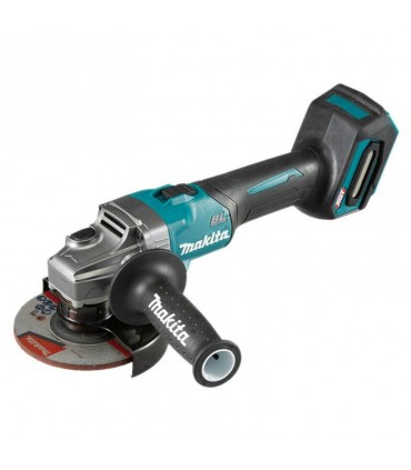 Cordless Angle Grinder