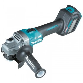 Cordless Angle Grinder