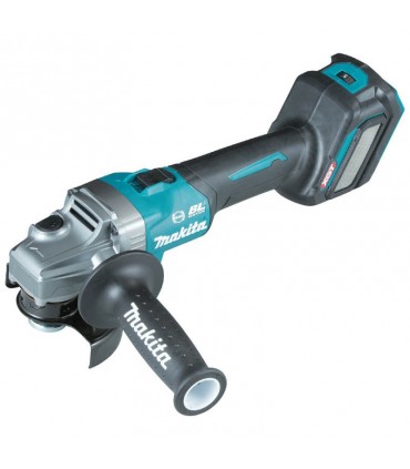 Cordless Angle Grinder