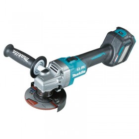 Cordless Angle Grinder