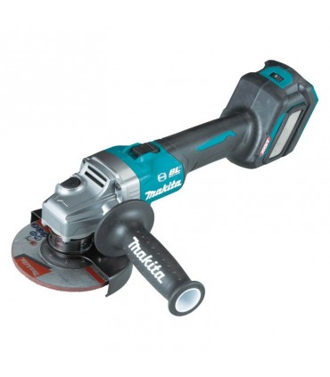 Cordless Angle Grinder