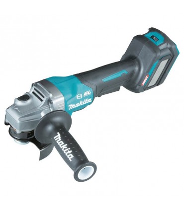 Cordless Angle Grinder
