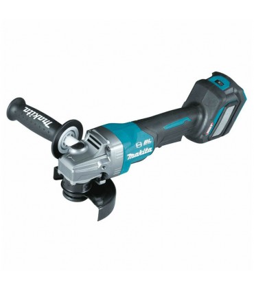 Cordless Angle Grinder