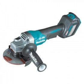 Cordless Angle Grinder