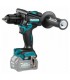Cordless Hammer Drill Driver