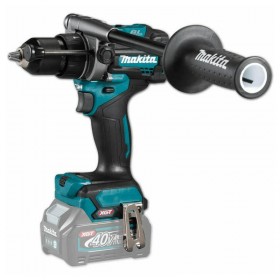 Cordless Hammer Drill Driver