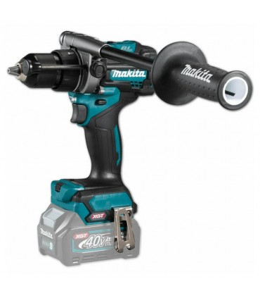 Cordless Hammer Drill Driver