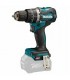 Cordless Hammer Drill Driver