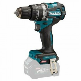 Cordless Hammer Drill Driver