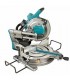 Cordless Slide Compound Miter Saw