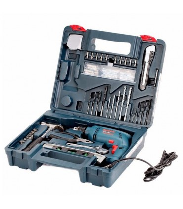 Bosch GSB 10 RE Professional Impact Drill