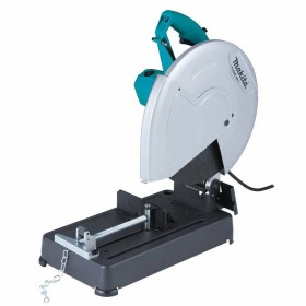 Portable Cut-Off