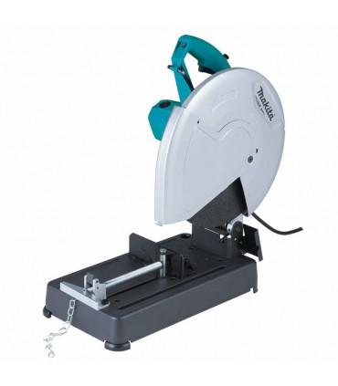 Portable Cut-Off