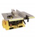 DeWalt 1800W Compact Portable 10 inch(254mm) Table Saw
