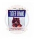 Tiger Contact Adhesive Glue 3kg