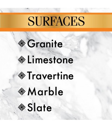 Stone Care International Granite and Stone Stain Remover - 283g