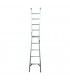 Two Way Combination Ladder