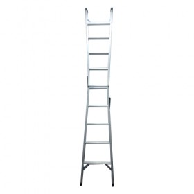 Two Way Combination Ladder