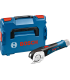 Bosch 12V Lithium-Ion Professional Cordless Universal Shear - Bare Unit