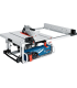 Bosch 1800W Compact Portable 30mm Professional Table Saw