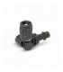 Karcher VP 180 S Vario Power Jet Short 2.643-254.0