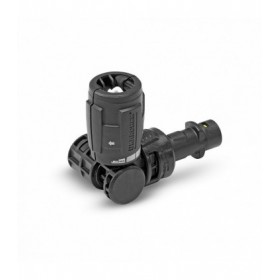 Karcher VP 180 S Vario Power Jet Short 2.643-254.0