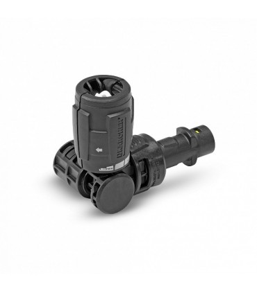 Karcher VP 180 S Vario Power Jet Short 2.643-254.0