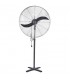 20" and 26" Industrial Stand Fan
