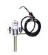 M10 5:1 Air Operated Oil Pump