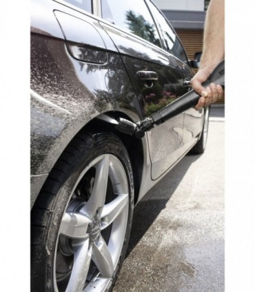 Karcher VP 180 S Vario Power Jet Short 2.643-254.0