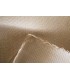 Welding Fiberglass Fabric Fire Blanket HT800 - Gold