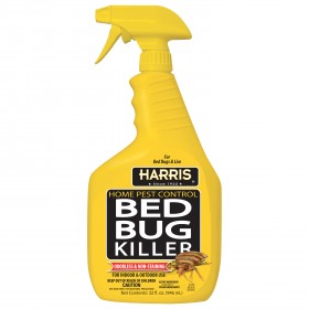 Bed Bug Killer - 946mL