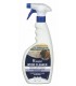 Natural Wood Cleaner - 750mL