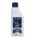 Bellinzoni Procare B-Nutri Wood Care - 250mL