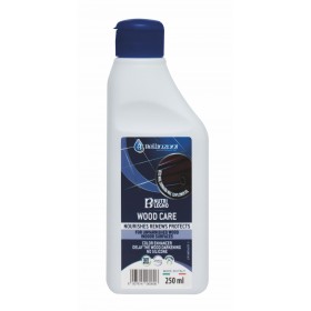 Bellinzoni Procare B-Nutri Wood Care - 250mL