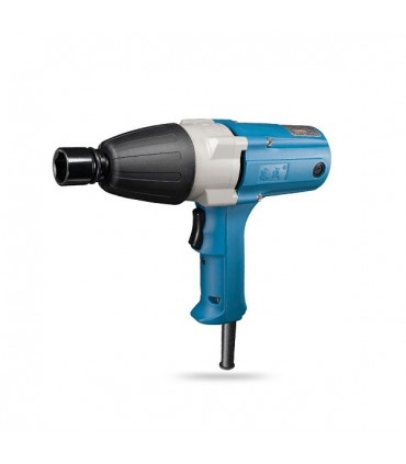 Dong Cheng Electric Impact Wrench P1B-FF-20C