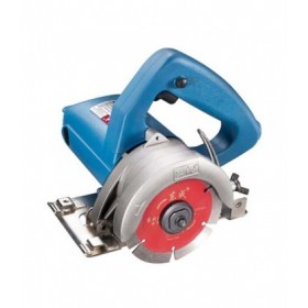 Dong Cheng Marble Cutter Z1E-FF-110
