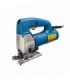 Dong Cheng Jig Saw M1Q-FF-85
