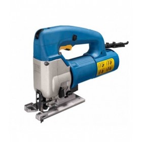 Dong Cheng Jig Saw M1Q-FF-85