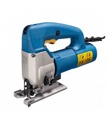 Dong Cheng Jig Saw M1Q-FF-85