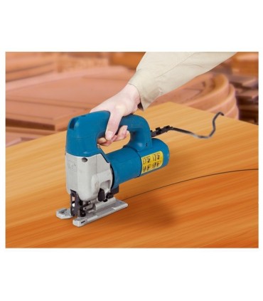 Dong Cheng Jig Saw M1Q-FF-85