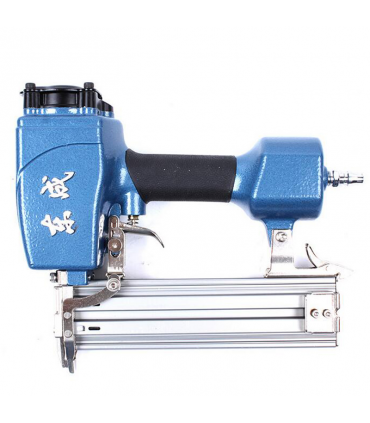 Dong Cheng FF02-ST64C Air Concrete Nailer Gun