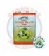 World Brand 3000 Eco-Friendly Contact Adhesive Glue